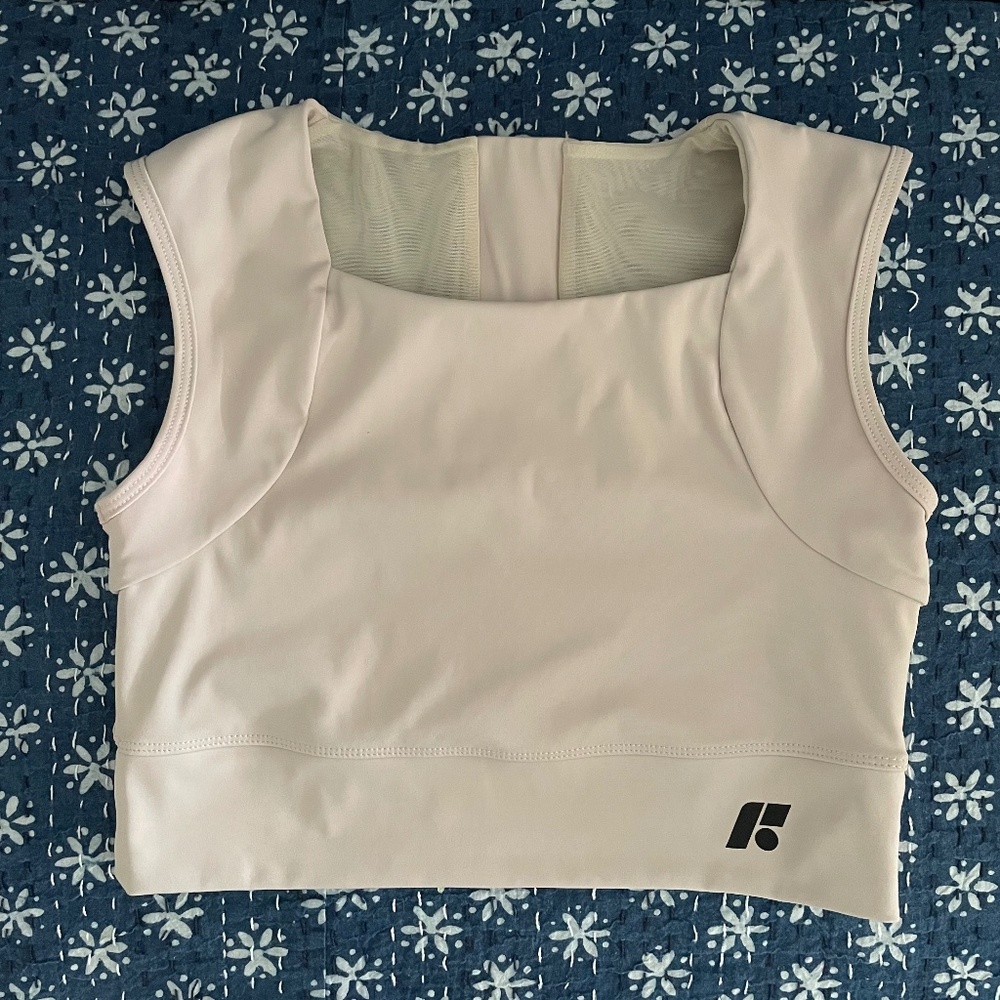 FORME Power Bra ~ XL